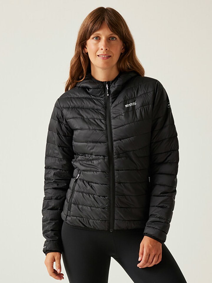 Regatta Steppjacke 