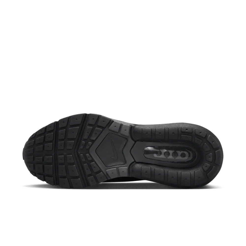Nike Air Max Pulse FD6409-003 / schwarz