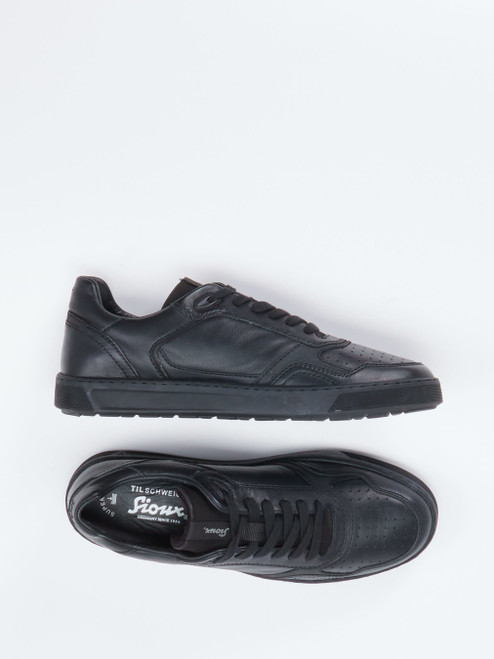Sneaker-46610090582 Sioux