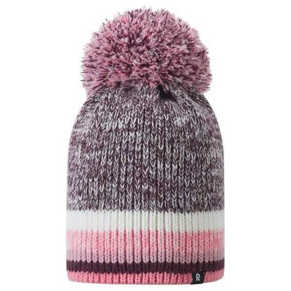 Reima - Kid's Beanie Sporttis - Mütze