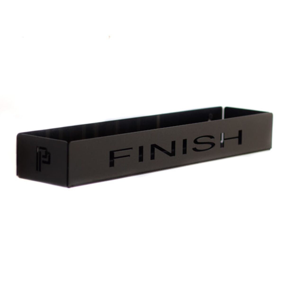 Poka Premium Ablage FINISH 40cm