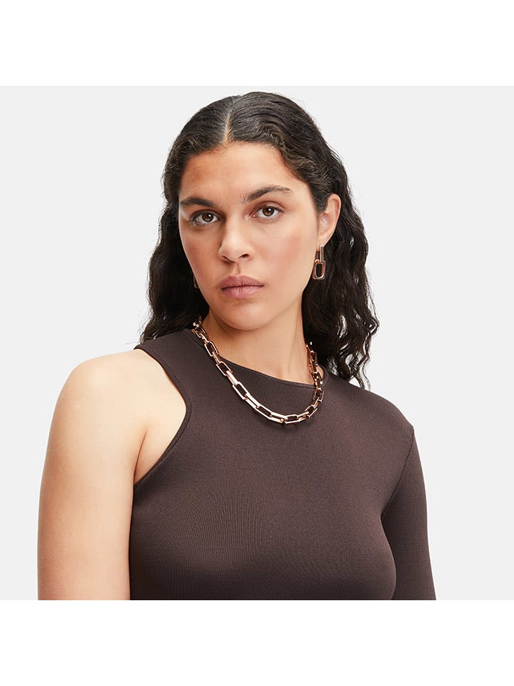 Liebeskind Ohrringe günstig kaufen onesize