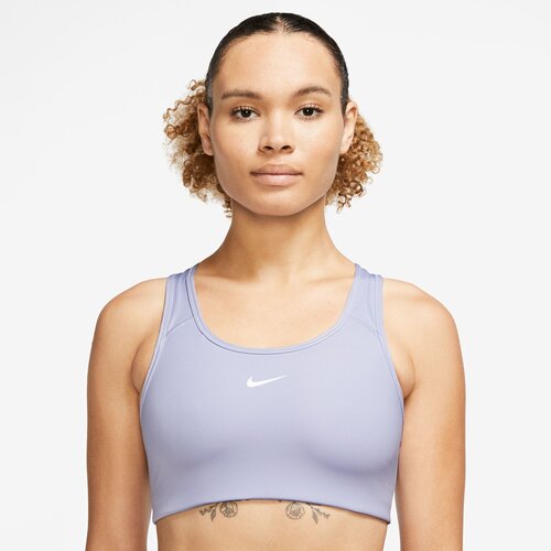 DAMEN SPORT-BH 