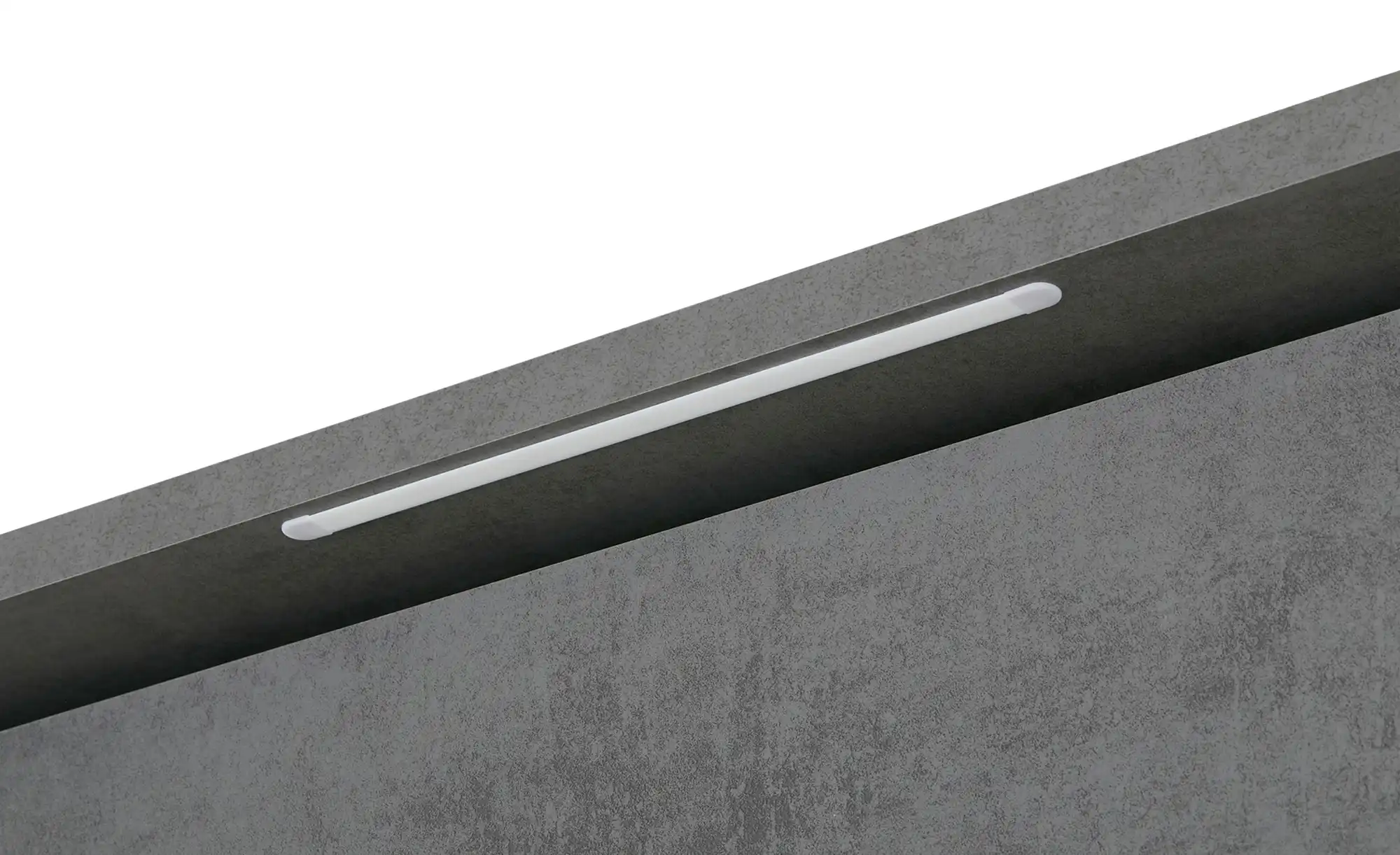 Schwebetürenschrank, 2-türig