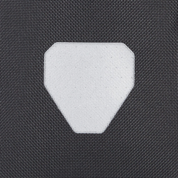 FORK-PACK 5,8L - Fahrradtaschen