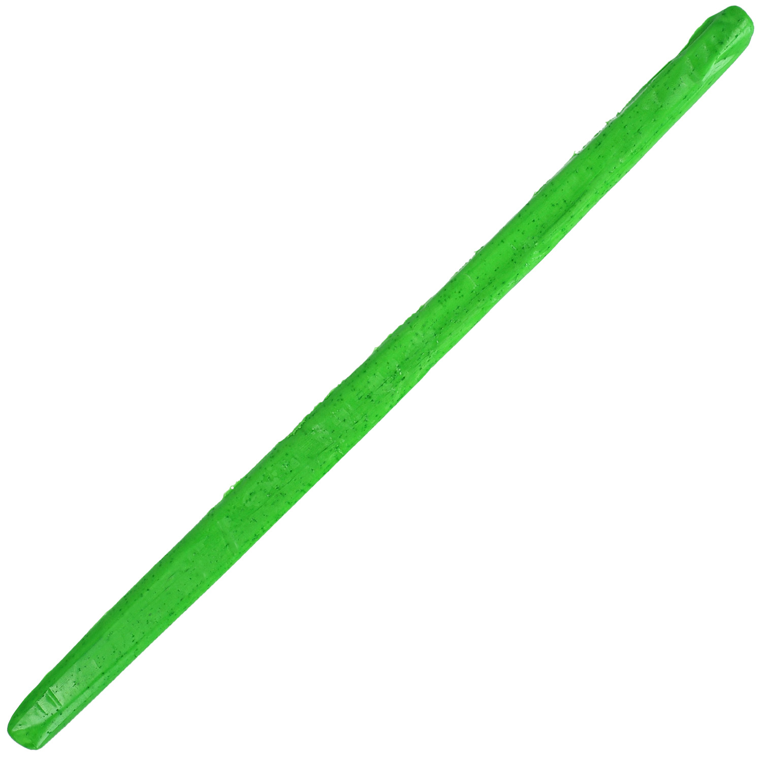Laffy Taffy Sour Apple Rope 22,9g
