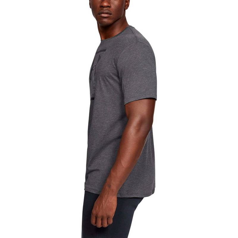 Under Armour GL Foundation Funktionsshirt Herren