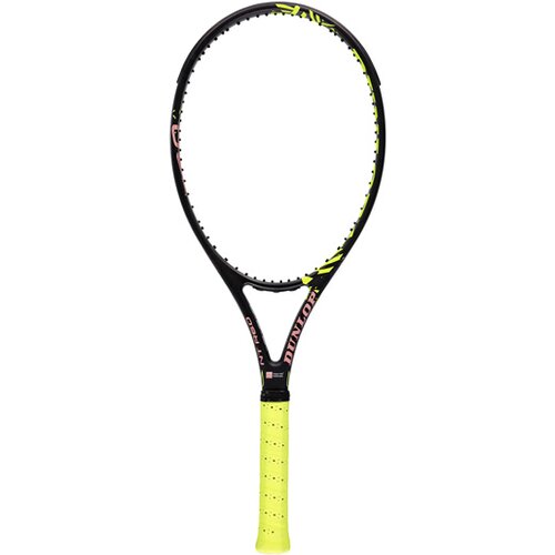 TENNISSCHLÄGER 