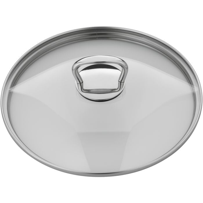 Silit Toskana Kochgeschirr-Set, 10-teilig