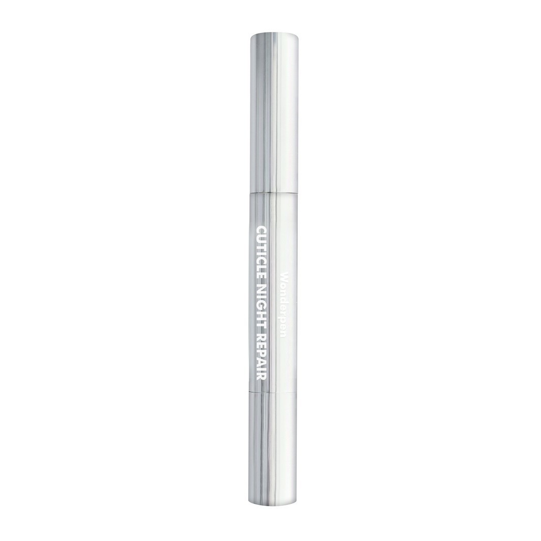 Cuticle Night Repair Wonder Pen