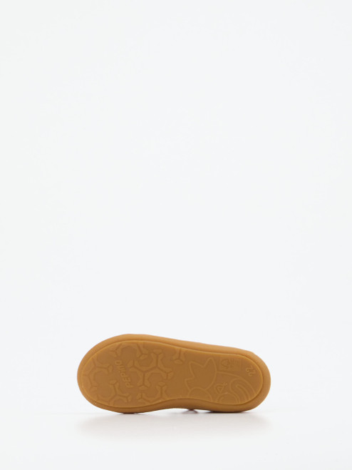 Schnürschuh-67055990035 Ricosta