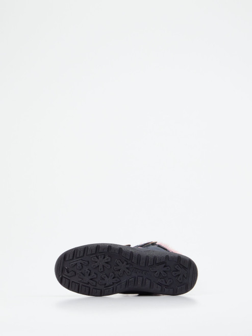 Klettboot-68301050009 Superfit