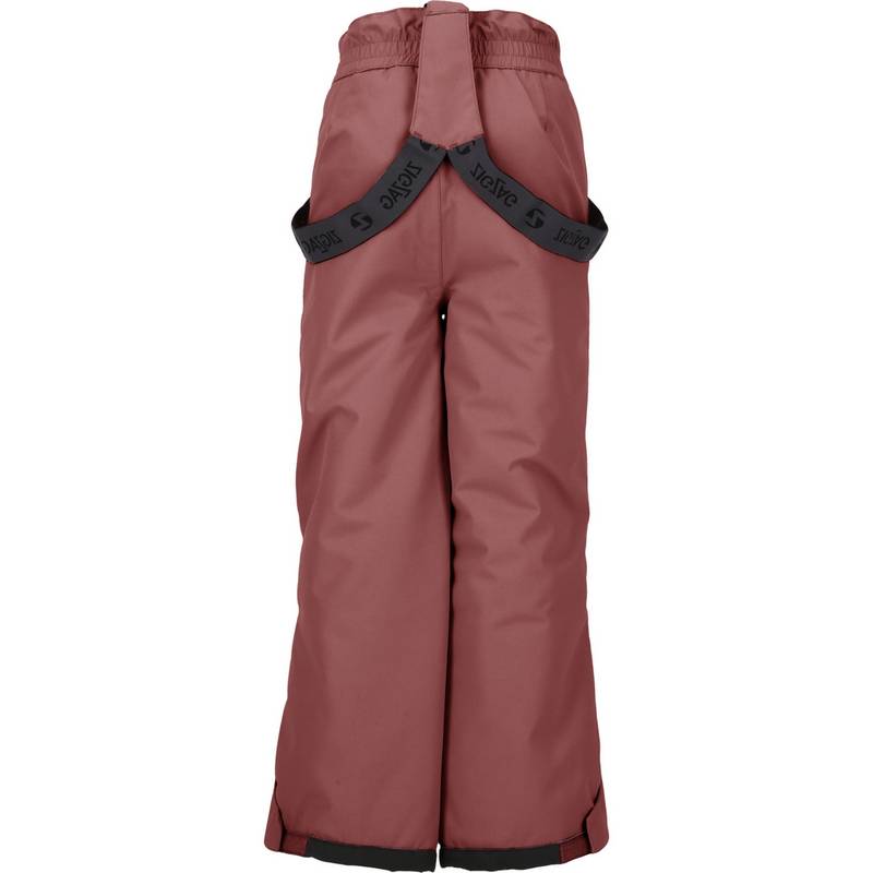 ZigZag Soho Skihose Kinder