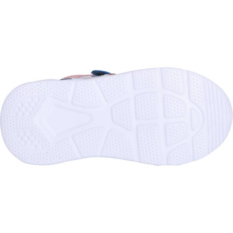 ZigZag Dadian Sneaker Kinder