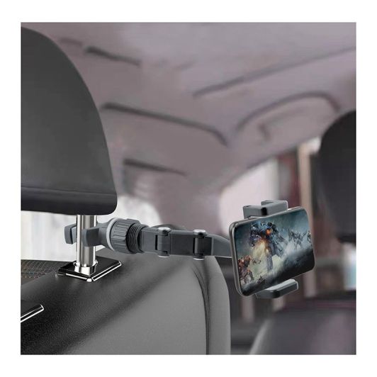 SUPORT AUTO H'MC PENTRU OGLINZI SAU MOBILIER