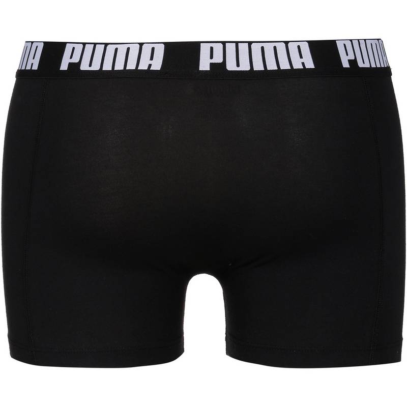PUMA Unterhose Herren