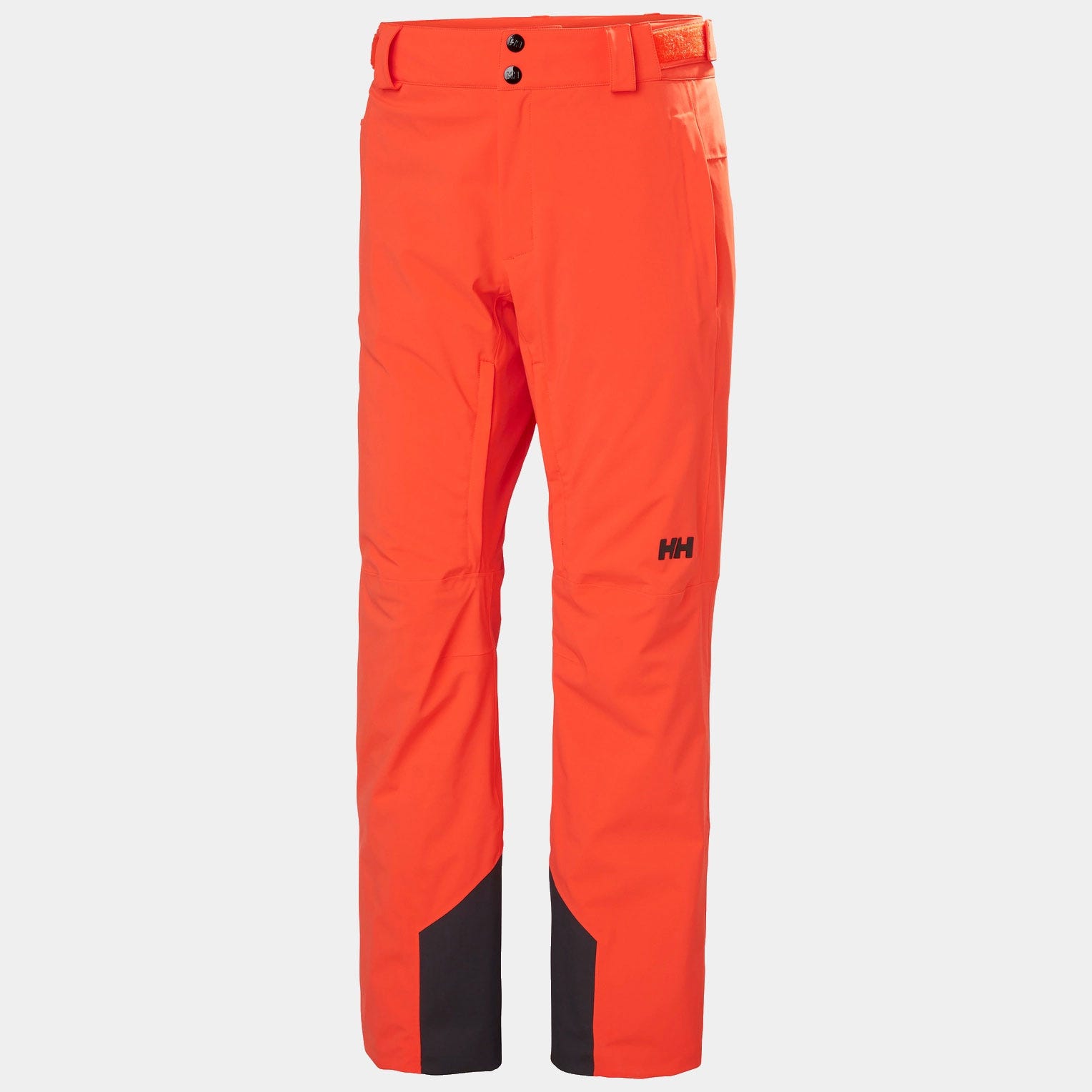 Men's Rapid Pants