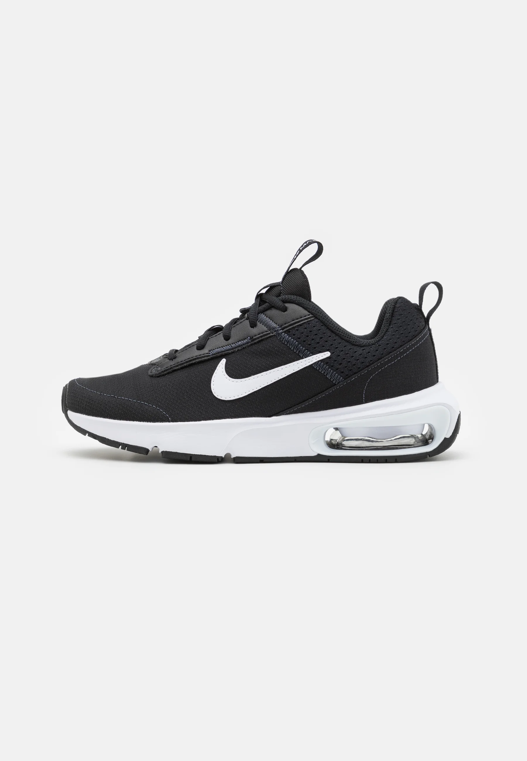 Nike Sportswear AIR MAX INTRLK LITE UNISEX - Zapatillas bajas