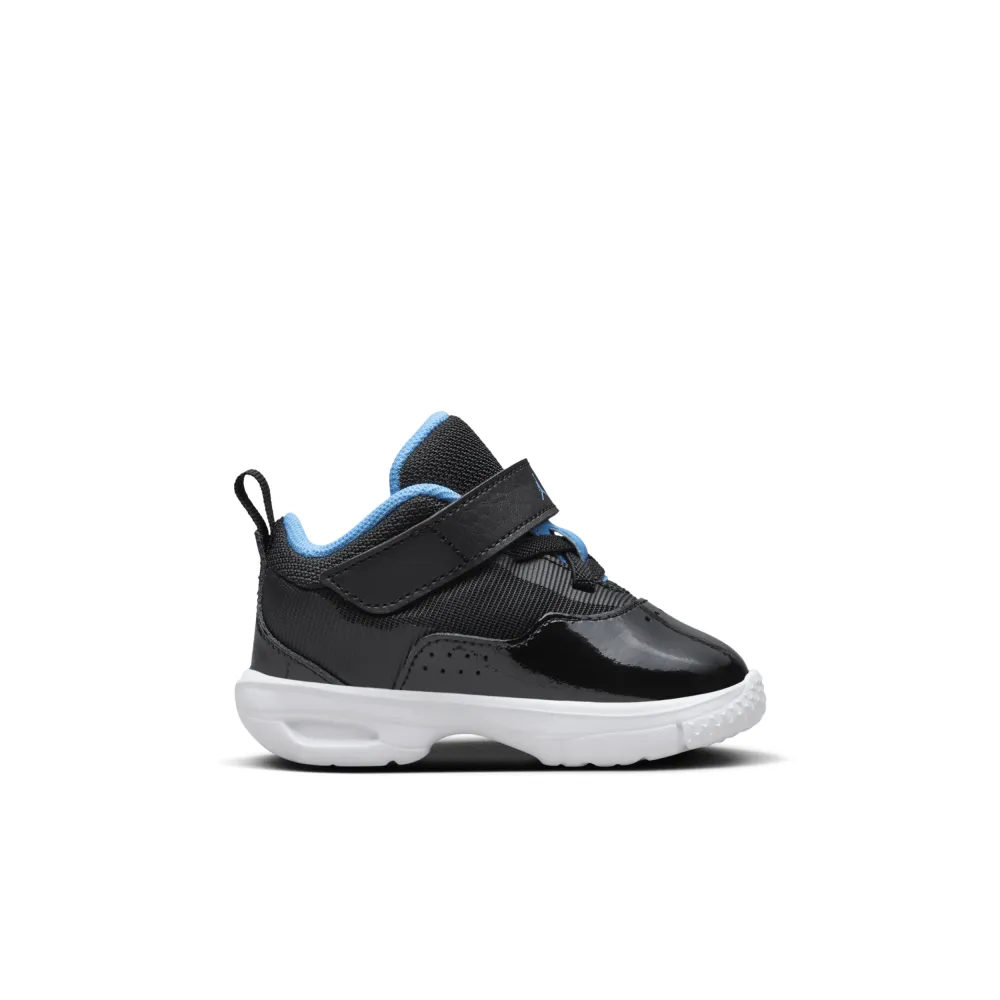 Nike Stay Loyal 3 FB9924-004 / schwarz