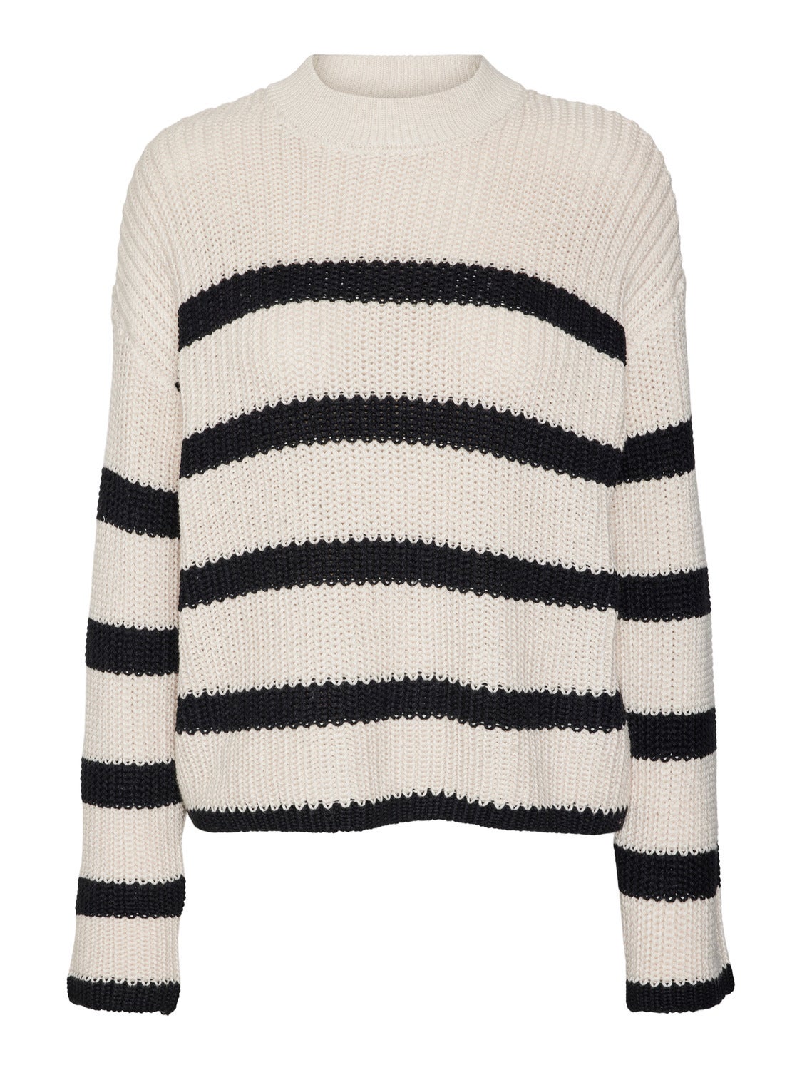 VMHILDA Pullover