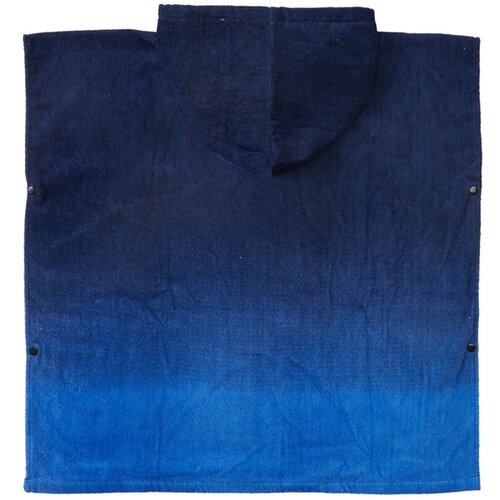 UNISEX HOODY TOWEL BOY BHSP