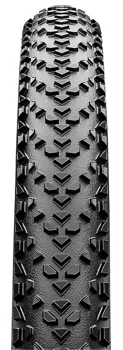 Continental Race King 2.2 ProTection 26x2,2