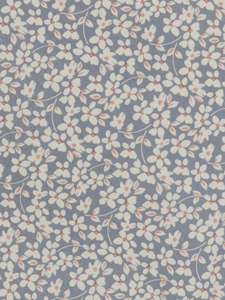Roupa de cama EDIT plus EDIT 140x200 azul