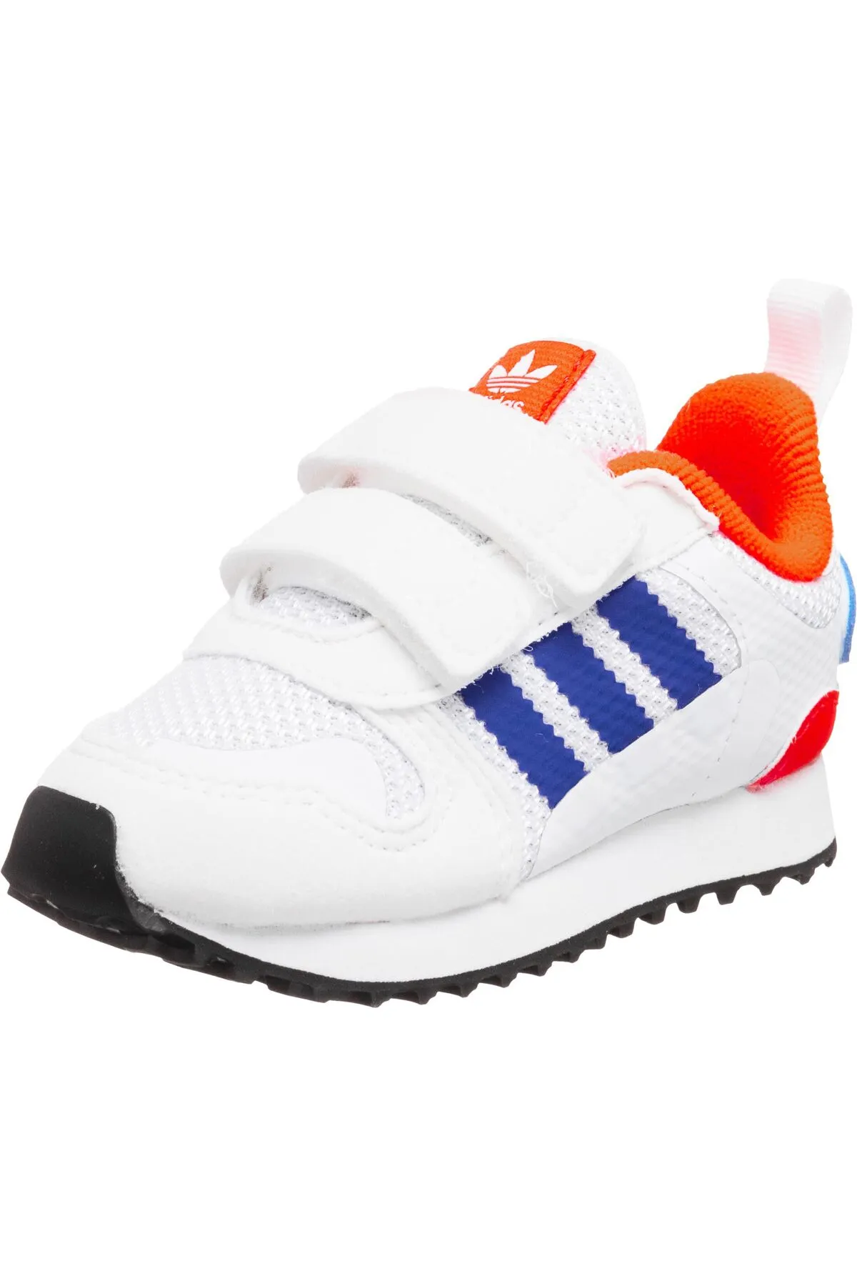 adidas  Herren adidas ZX 700 HD CF