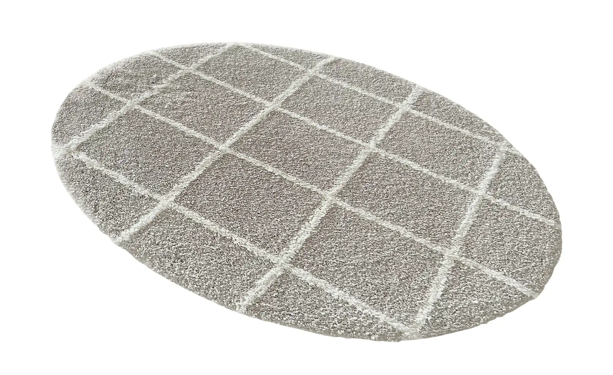 como Tuft-Teppich