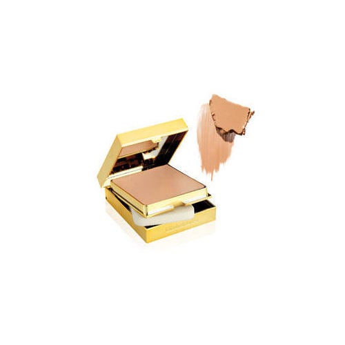 Elizabeth Arden Flawless Finish szivacsos krémes sminkalap 06 Toasty Beige 23 gramm