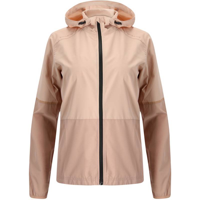Endurance Kinthar Trainingsjacke Damen