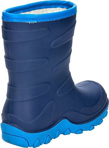 LICO Gummistiefel Cirrus