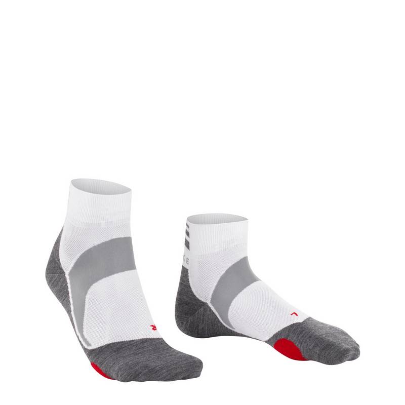 Falke BC 5 Socken Herren