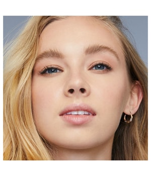 Maybelline Tattoo Brow Lift Stick Augenbrauenstift-1 Stk