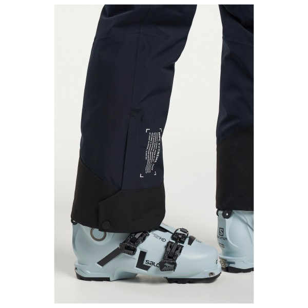 Tenson - Women's Aerismo Ski Pants - Skihose