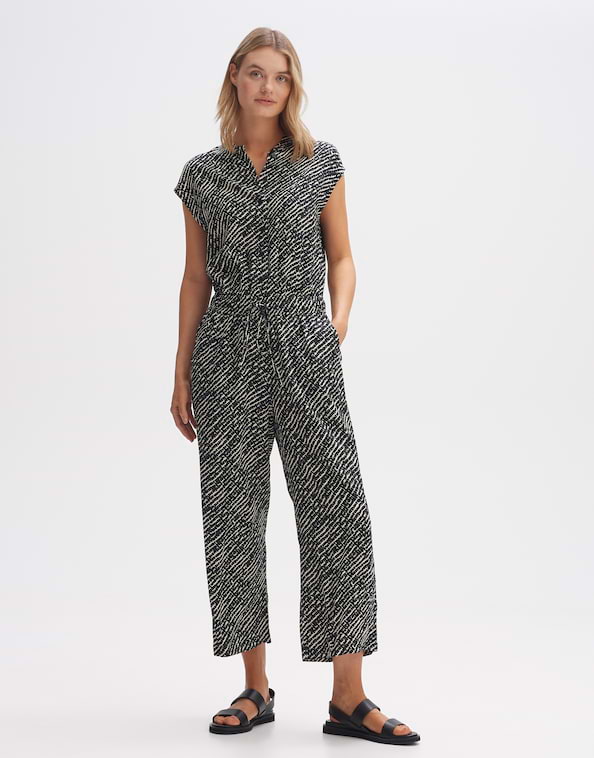 Jumpsuit Marello