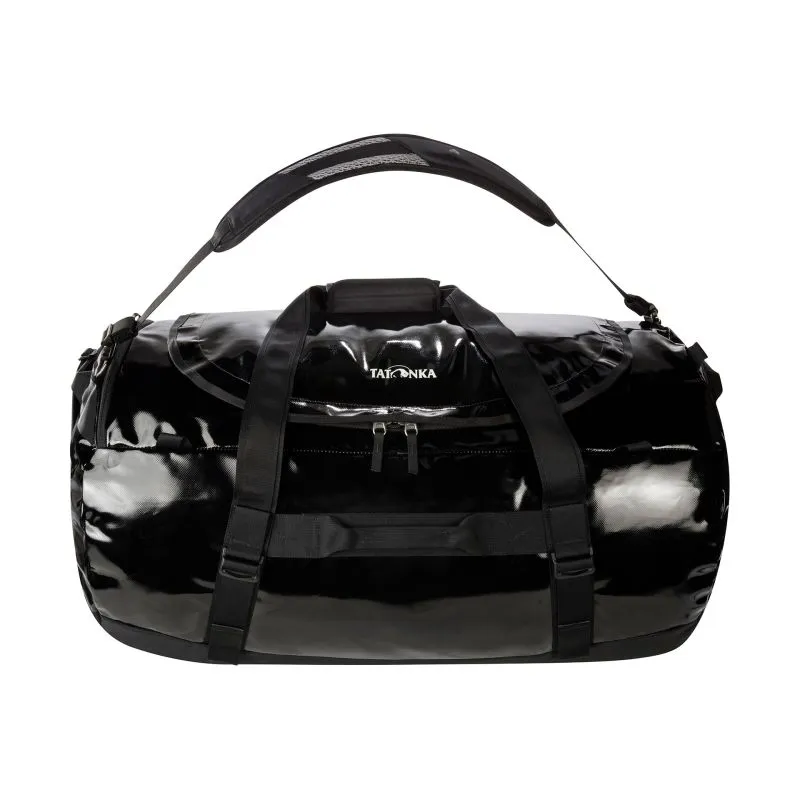 Tatonka Reisetasche Barrel 110 - black