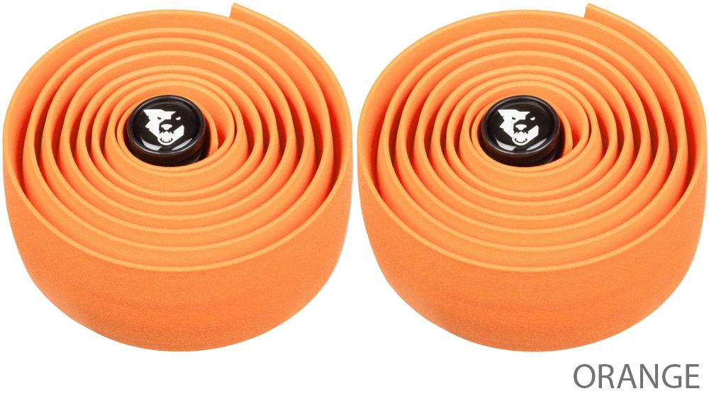 Wolf Tooth Components Supple Lenkerband kaufen | Bike-Discount
