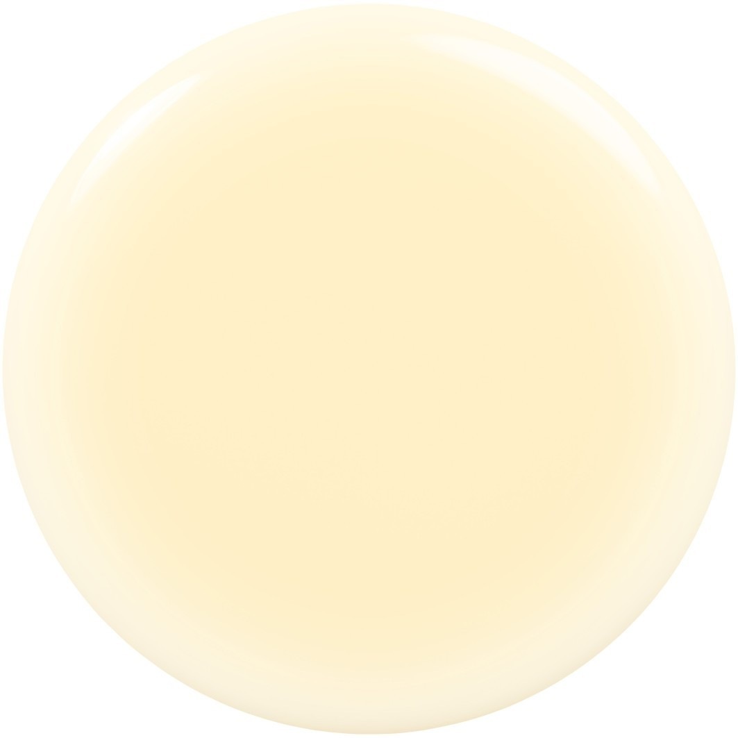 Jojoba Nagel- und Nagelhautpflegeöl