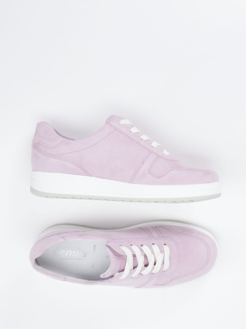 Sneaker-26611190008 Semler