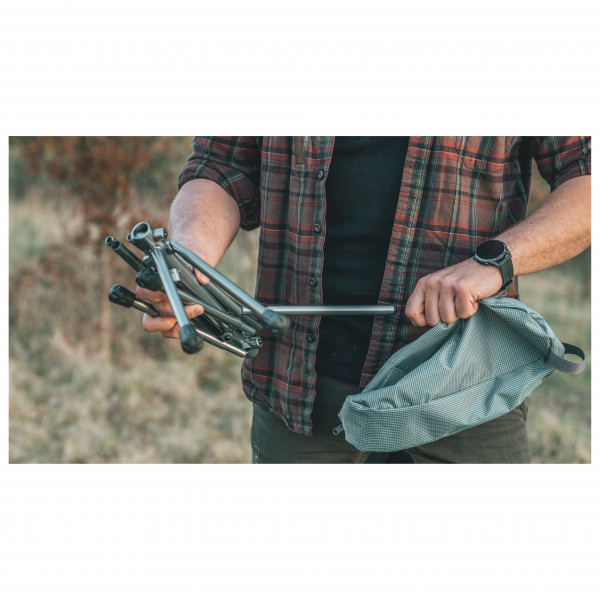 Robens - Pathfinder - Campingstuhl