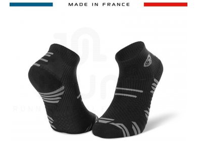 BV Sport Trail Elite