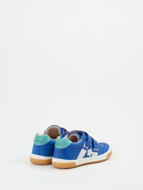Klettschuh-66211590065 Bisgaard