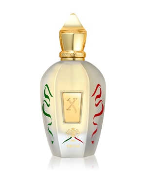 XERJOFF XJ1861 Decas Eau de Parfum-100 ml