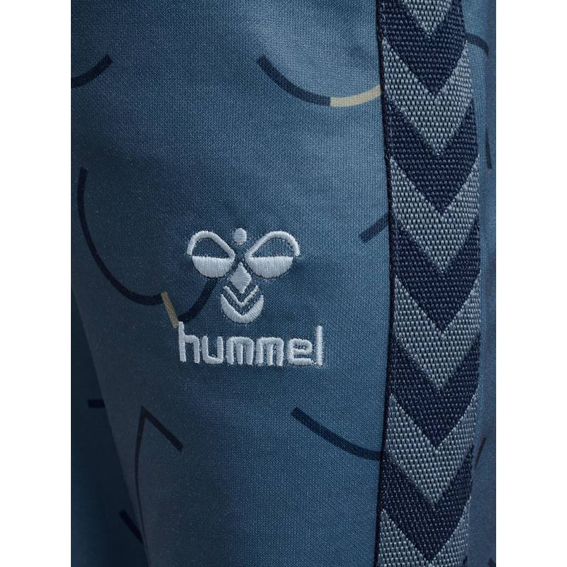 hummel hmlPIL PANTS Sweathose Kinder