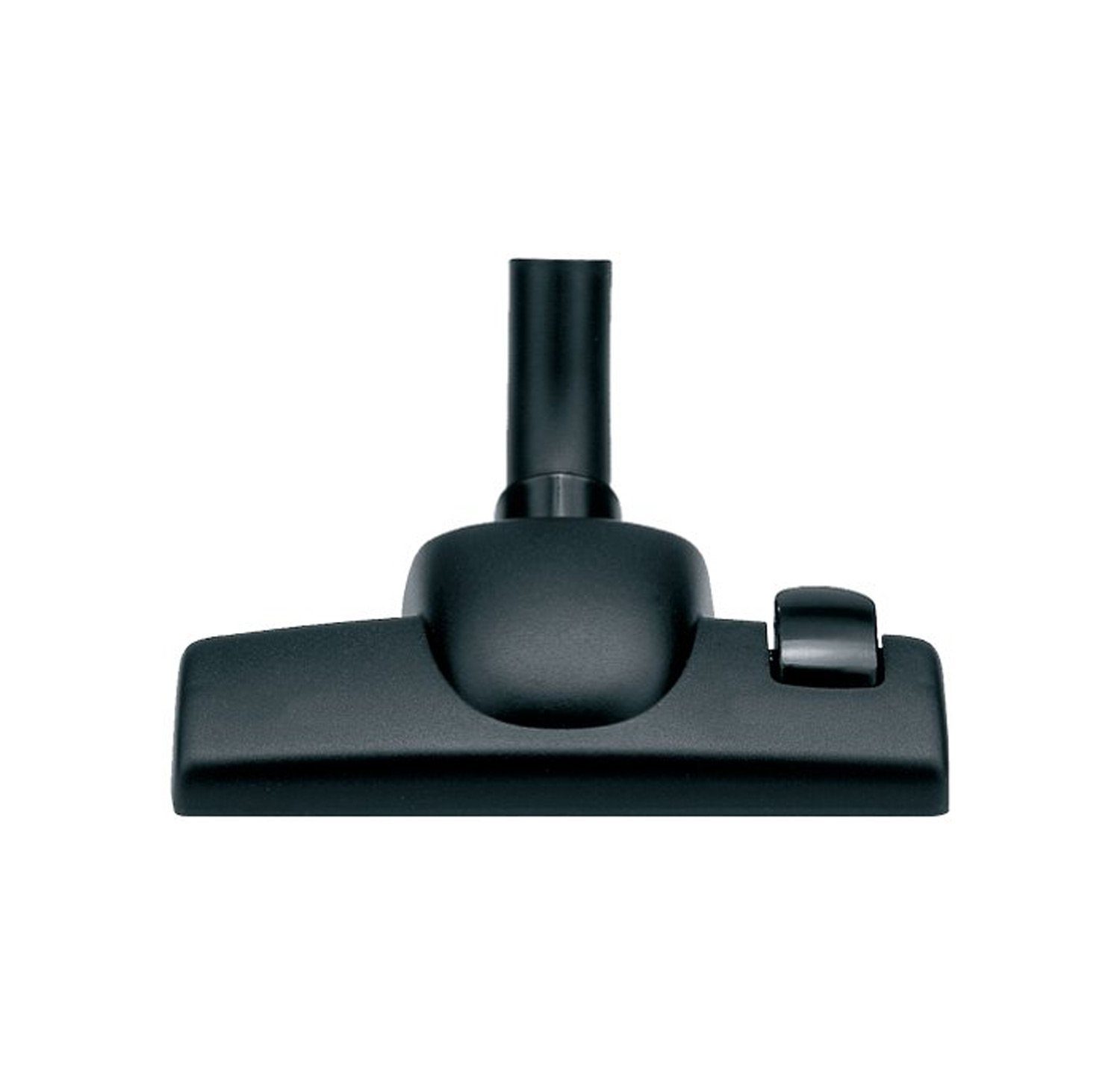 AEG Bodendüse Drehkippgelenkdüse 900168344/1, Vario500 für 32mm Rohr-Ø Staubsauger