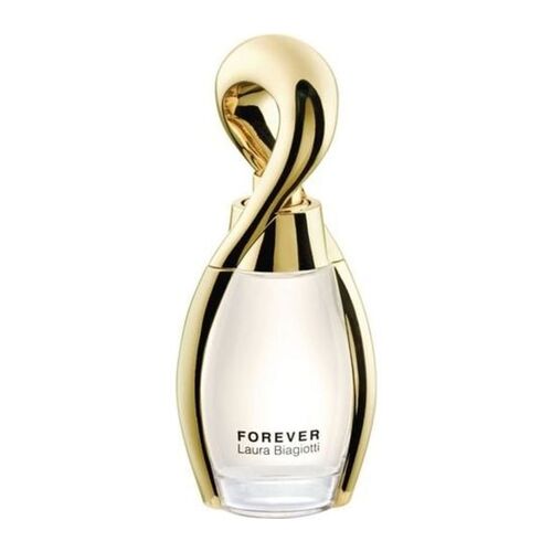 Laura Biagiotti Forever Gold parfumska voda 30 ml
