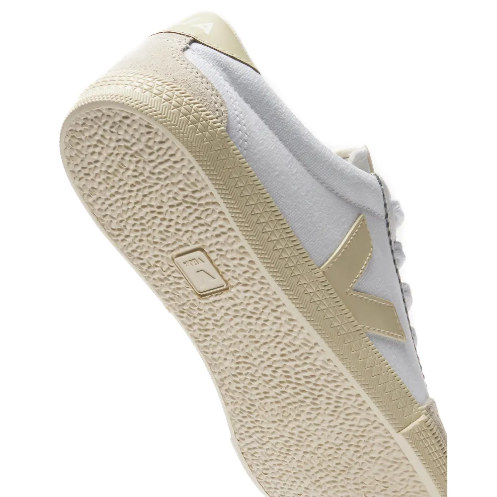 VEJA WMNS Volley VO0103523A / braun