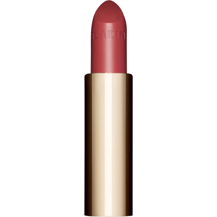 Joli Rouge Refill