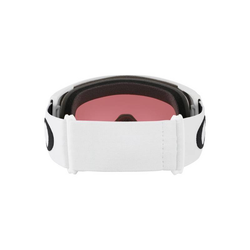 Oakley LINE MINER L Skibrille